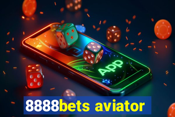 8888bets aviator